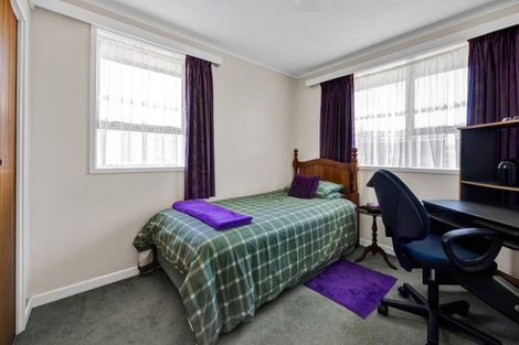 Photo of property in 36b Waimea Street, Westown, New Plymouth, 4310