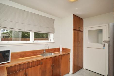 Photo of property in 3/78 Holly Road, St Albans, Christchurch, 8014