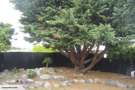 Photo of property in 6 Felix Street, Onehunga, Auckland, 1061