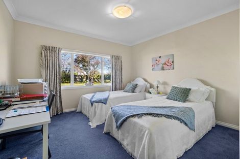 Photo of property in 1 Farm Road, Allenton, Ashburton, 7700