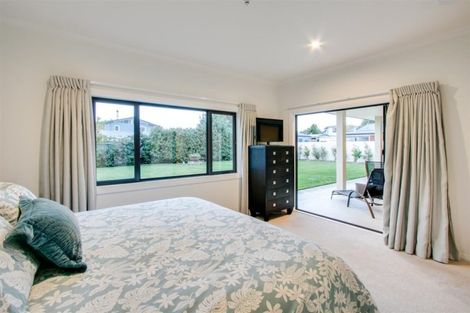 Photo of property in 56 Gillies Crescent, Waimarama, Havelock North, 4294