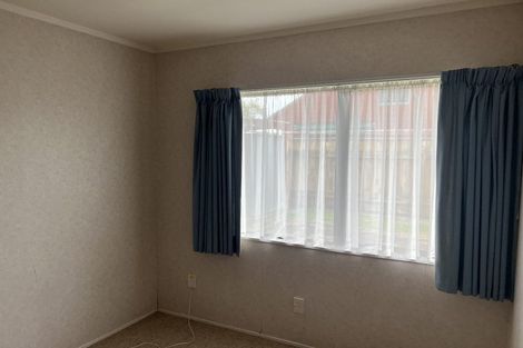 Photo of property in 41 Keepa Street, Levin, 5510