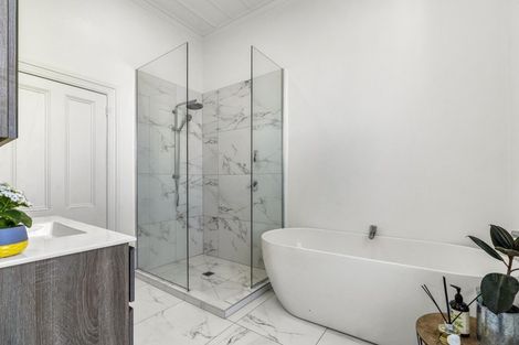 Photo of property in 82 Jervois Road, Ponsonby, Auckland, 1011