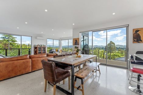 Photo of property in 32 Paterson Road, Mosgiel, 9092