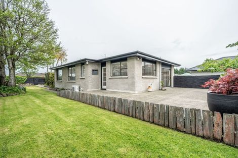 Photo of property in 20 Filleul Street, Gladstone, Invercargill, 9810