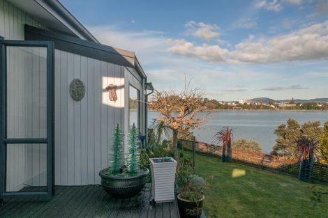 Photo of property in 19 Roderick Street, Otumoetai, Tauranga, 3110