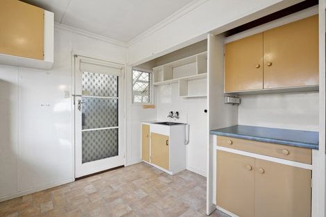 Photo of property in 83b Vogel Street, Roslyn, Palmerston North, 4414