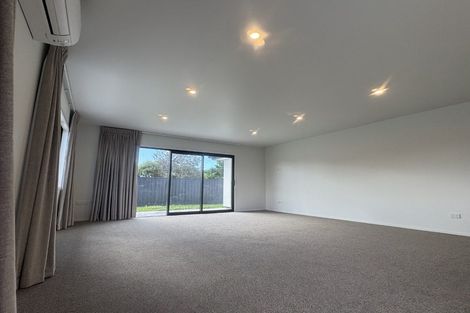 Photo of property in 96 Awatoto Road, Meeanee, Napier, 4183