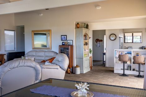 Photo of property in 73 Simon Urlich Road, Karikari Peninsula, Kaitaia, 0483