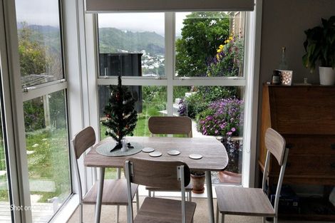 Photo of property in 54 Witham Street, Island Bay, Wellington, 6023