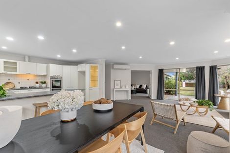 Photo of property in 57 Kotuku Crescent, Woolston, Christchurch, 8023