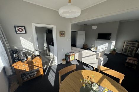 Photo of property in 10 Purser Grove, Fairfield, Lower Hutt, 5011