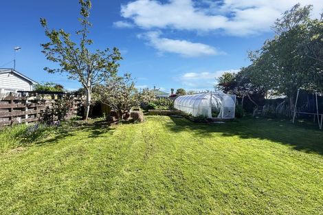 Photo of property in 32 John Street, Winton, 9720