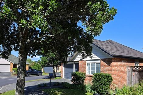 Photo of property in 22 Espalier Drive, Henderson, Auckland, 0612
