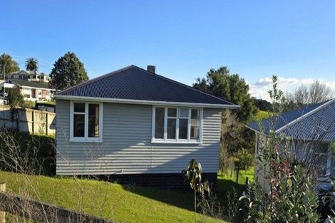 Photo of property in 14 Hanover Street, Wellsford, 0900