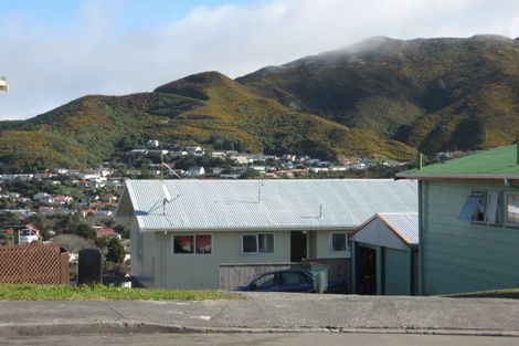 Photo of property in 63 Victory Avenue, Karori, Wellington, 6012
