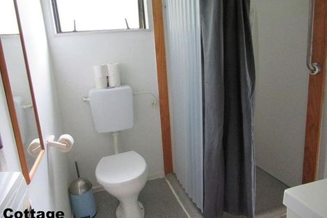 Photo of property in 52 Frederick Street, Carterton, 5713