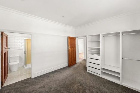 Photo of property in 37b Awamutu Grove, Waiwhetu, Lower Hutt, 5010
