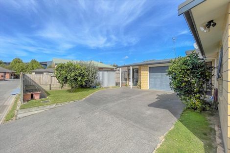 Photo of property in 13 Nikau Place, Matamata, 3400
