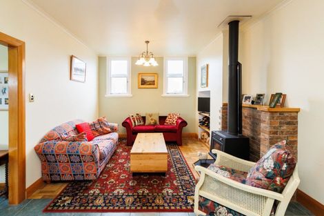 Photo of property in 27 Derby Street, Feilding, 4702