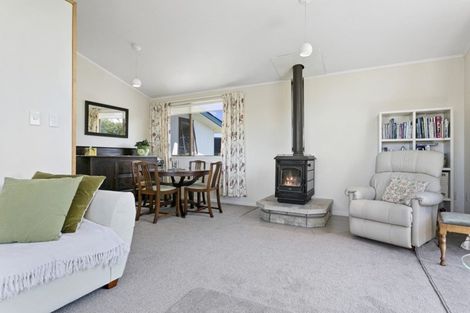 Photo of property in 179 Okoroire Road, Tirau, 3485