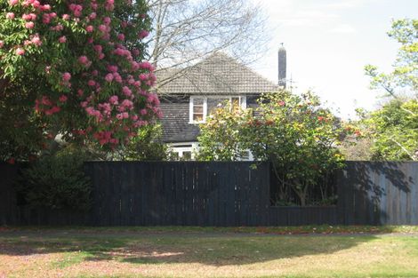 Photo of property in 20a Grey Street, Glenholme, Rotorua, 3010