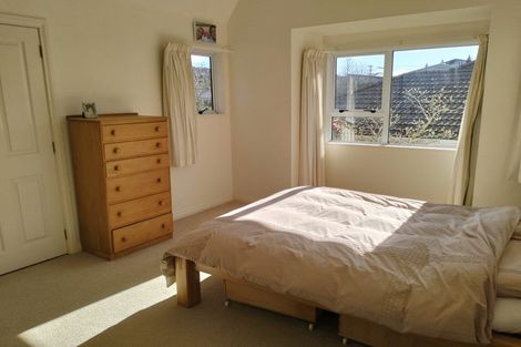 Photo of property in 9 Norfolk Drive, Otamatea, Whanganui, 4500