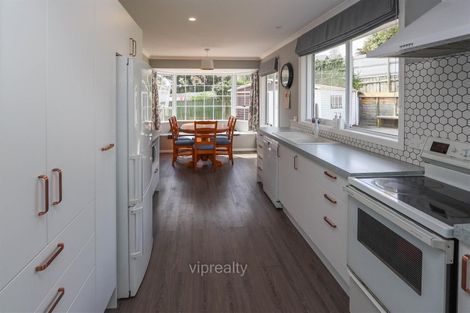 Photo of property in 20 Alastair Avenue, Owhata, Rotorua, 3010