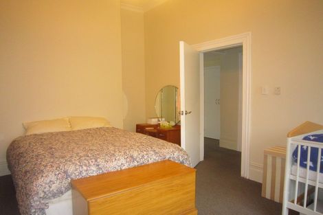 Photo of property in 13 Brougham Street, Mount Victoria, Wellington, 6011