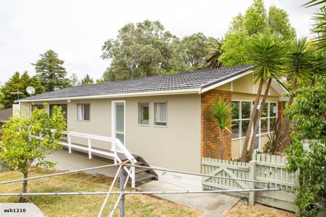 Photo of property in 1/55 Hill Street, Warkworth, 0910