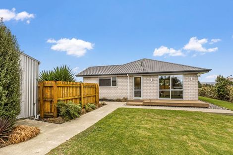 Photo of property in 3/357 Cape Foulwind Road, Carters Beach, Westport, 7892