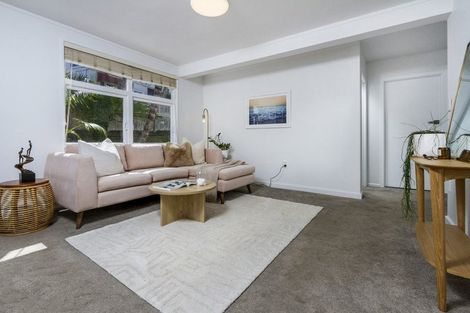 Photo of property in 5/27 Piccadilly Place, Kohimarama, Auckland, 1071