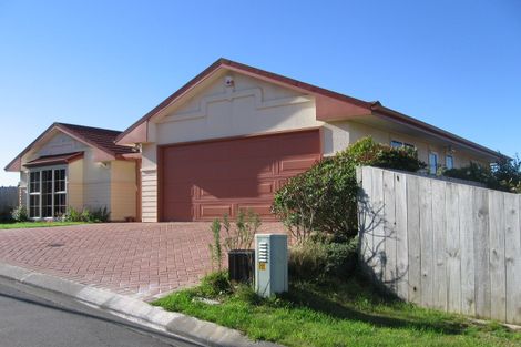 Photo of property in 36 Ring Lane, Paparangi, Wellington, 6037