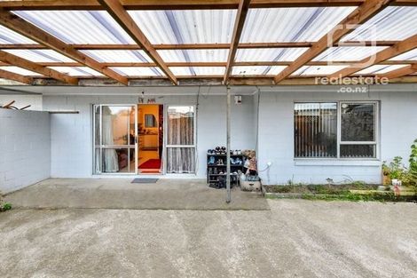 Photo of property in 3/91 Browns Road, Manurewa, Auckland, 2102