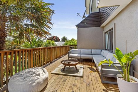 Photo of property in 18 Taipari Avenue, Raglan, 3225