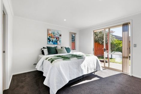 Photo of property in 5 Parkside Drive, Huntington, Hamilton, 3210