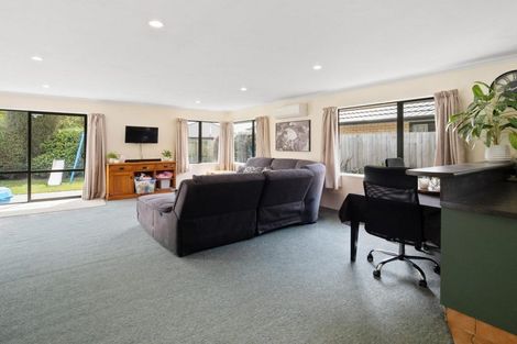 Photo of property in 29a Cumberland Place, Kaiapoi, 7630