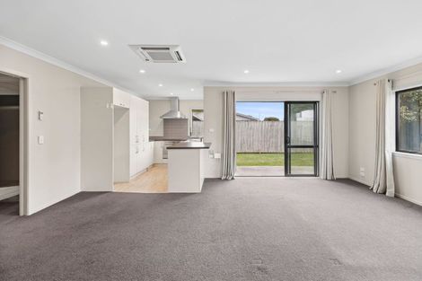 Photo of property in 36a Farmers Road, Matamata, 3400