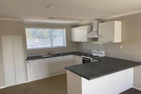 Photo of property in 173 Springfield Road, St Albans, Christchurch, 8014