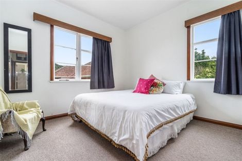 Photo of property in 11 Churchill Street, Kensington, Whangarei, 0112