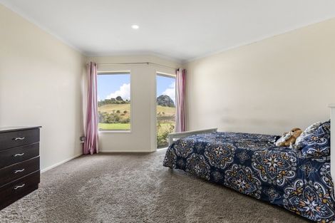 Photo of property in 779 Paparata Road, Ararimu, Bombay, 2675