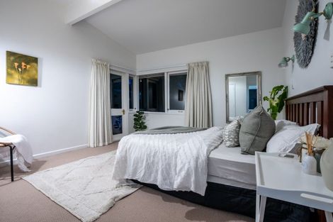 Photo of property in 463 Pickering Road, Tamahere, Hamilton, 3283