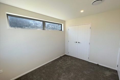 Photo of property in 30 Clayden Shuttleworth Street, Papakura, 2110