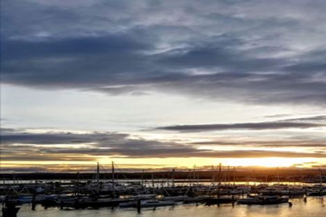 Photo of property in Shed 5, 206/1 Lever Street, Ahuriri, Napier, 4110