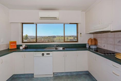 Photo of property in 118 Bycroft Road, Karaka, Drury, 2578