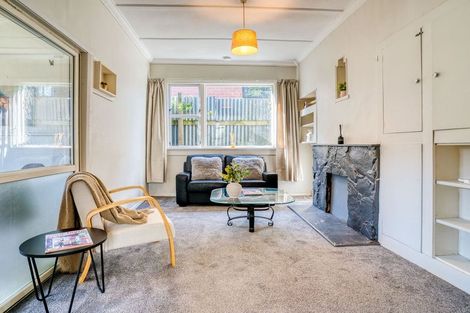 Photo of property in 9 Craigleith Street, North East Valley, Dunedin, 9010