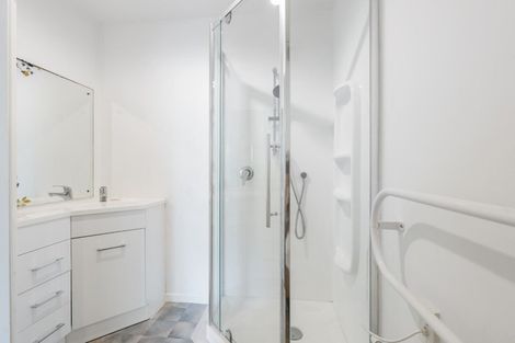 Photo of property in 7b Puriri Avenue, Orewa, 0931