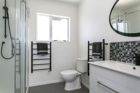 Photo of property in 2/139 Spa Road, Taupo, 3330