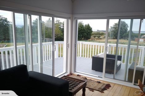 Photo of property in 61 Laurel Drive, Whakamarama, Tauranga, 3179