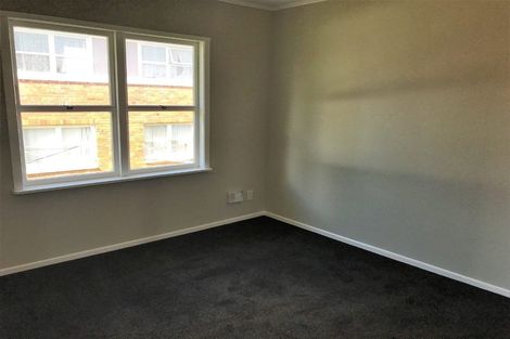 Photo of property in 1/32 Simkin Avenue, St Johns, Auckland, 1072